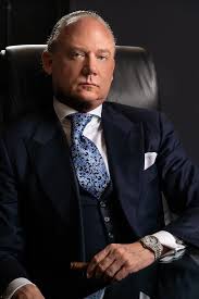 Travis Noble Attorneys At Law